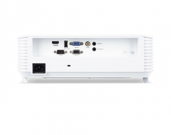 Короткофокусный проектор Acer S1286Hn (DLP, XGA, 3500 ANSI lm) MR.JQG11.001
