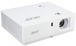 Проектор Acer PL6510 (DLP, Full HD, 5500 ANSI lm, LASER) MR.JR511.001