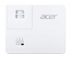 Проектор Acer PL6510 (DLP, Full HD, 5500 ANSI lm, LASER) MR.JR511.001
