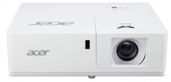 Проектор Acer PL6510 (DLP, Full HD, 5500 ANSI lm, LASER) MR.JR511.001