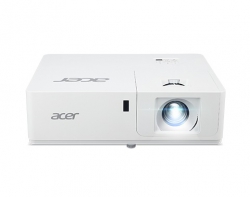 Проектор Acer PL6610T (DLP, WUXGA, 5500 ANSI lm, LASER) MR.JR611.001
