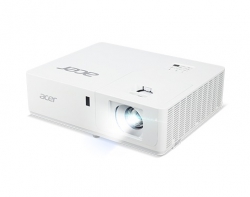 Проектор Acer PL6610T (DLP, WUXGA, 5500 ANSI lm, LASER) MR.JR611.001