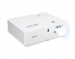 Проектор Acer PL6610T (DLP, WUXGA, 5500 ANSI lm, LASER) MR.JR611.001