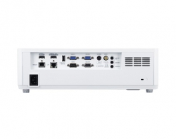 Проектор Acer PL6610T (DLP, WUXGA, 5500 ANSI lm, LASER) MR.JR611.001