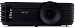 Проектор Acer X1126AH (DLP, SVGA, 4000 ANSI lm) MR.JR711.001