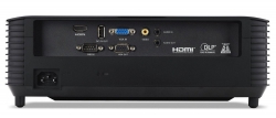 Проектор Acer X1126AH (DLP, SVGA, 4000 ANSI lm) MR.JR711.001