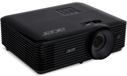 Проектор Acer X118HP (DLP, SVGA, 4000 lm) MR.JR711.00Z