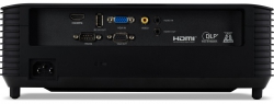 Проектор Acer X118HP (DLP, SVGA, 4000 lm) MR.JR711.00Z