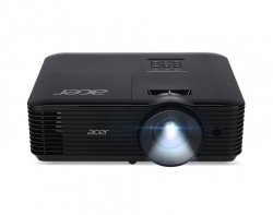 Проектор Acer X1226AH (DLP, XGA, 4000 ANSI lm) MR.JR811.001