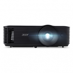 Проектор Acer X1226AH (DLP, XGA, 4000 ANSI lm) MR.JR811.001