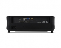 Проектор Acer X1226AH (DLP, XGA, 4000 ANSI lm) MR.JR811.001