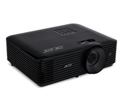 Проектор Acer X128HP (DLP, XGA, 4000 lm) MR.JR811.00Y