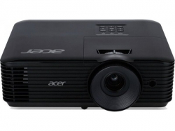 Проектор Acer X128HP (DLP, XGA, 4000 lm) MR.JR811.00Y