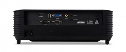 Проектор Acer X128HP (DLP, XGA, 4000 lm) MR.JR811.00Y