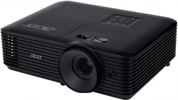 Проектор Acer X128HP (DLP, XGA, 4000 lm) MR.JR811.00Y