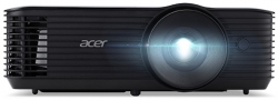 Проектор Acer X1326AWH (DLP, WXGA, 4000 ANSI lm) MR.JR911.001