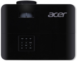 Проектор Acer X1326AWH (DLP, WXGA, 4000 ANSI lm) MR.JR911.001