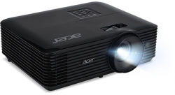 Проектор Acer X1326AWH (DLP, WXGA, 4000 ANSI lm) MR.JR911.001