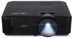 Проектор Acer X1326AWH (DLP, WXGA, 4000 ANSI lm) MR.JR911.001