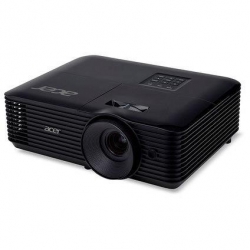 Проектор Acer X138WHP (DLP, WXGA, 4000 lm) MR.JR911.00Y