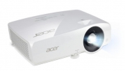 Проектор Acer X1125i (DLP, SVGA, 3600 ANSI lm), WiFi
