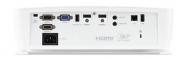 Проектор Acer X1125i (DLP, SVGA, 3600 ANSI lm), WiFi