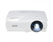 Проектор Acer X1525i (DLP, 1080p, 3500 ANSI lm), WiFi