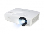 Проектор Acer X1525i (DLP, 1080p, 3500 ANSI lm), WiFi