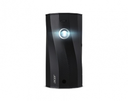 Проектор Acer C250i (DLP, Full HD, 300 lm, LED), WiFi MR.JRZ11.001
