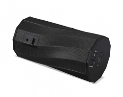 Проектор Acer C250i (DLP, Full HD, 300 lm, LED), WiFi MR.JRZ11.001