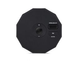 Проектор Acer C250i (DLP, Full HD, 300 lm, LED), WiFi MR.JRZ11.001