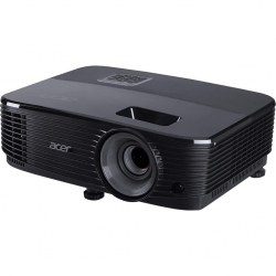 Проектор Acer X1123HP (DLP, SVGA, 4000 lm) MR.JSA11.001