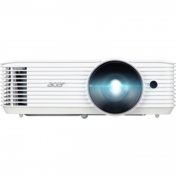 Проектор домашнего кинотеатра Acer H5386BDi HD, 5000 lm, 1.54-1.72, WiFi MR.JSE11.001