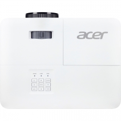 Проектор домашнего кинотеатра Acer H5386BDi HD, 5000 lm, 1.54-1.72, WiFi MR.JSE11.001