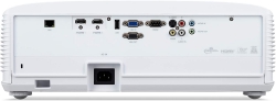 Ультракороткофокусний проектор Acer UL5630 (DLP, WUXGA, 4500 lm, LASER) MR.JT711.001
