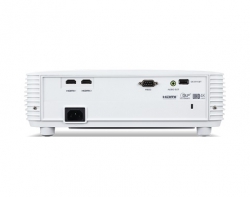 Проектор для домашнего кинотеатра Acer H6815BD (DLP, UHD, 4000 lm) MR.JTA11.001