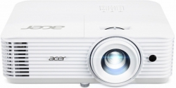 Проектор домашнего кинотеатра Acer H6805BDA UHD, 4000 lm, 1.5-1.66, Aptoide MR.JTB11.00S