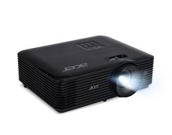 Проектор Acer X1128H (DLP, SVGA, 4500 lm) MR.JTG11.001