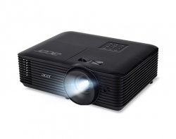 Проектор Acer X1128H (DLP, SVGA, 4500 lm) MR.JTG11.001