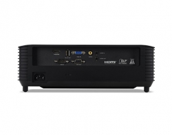 Проектор Acer X1128H (DLP, SVGA, 4500 lm) MR.JTG11.001