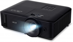 Проектор Acer X119H SVGA, 4800 lm, 1.94-2.16 MR.JTG11.00P