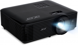 Проектор Acer X119H SVGA, 4800 lm, 1.94-2.16 MR.JTG11.00P