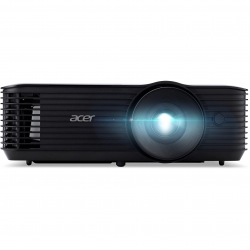 Проектор Acer X119H SVGA, 4800 lm, 1.94-2.16 MR.JTG11.00P