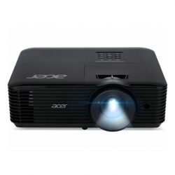 Проектор Acer X1228H (DLP, XGA, 4500 lm) MR.JTH11.001