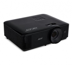 Проектор Acer X1228H (DLP, XGA, 4500 lm) MR.JTH11.001