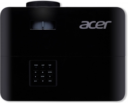 Проектор Acer X129H XGA, 4800 lm, 1.94-2.16 MR.JTH11.00Q