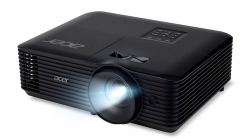 Проектор Acer X1228i XGA, 4500 lm, 1.94-2.16, WiFi MR.JTV11.001