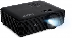 Проектор Acer X1328WI WXGA, 4500 lm, 1.54-1.72, WiFi MR.JTW11.001