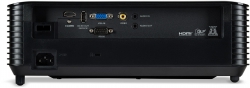 Проектор Acer X1328WI WXGA, 4500 lm, 1.54-1.72, WiFi MR.JTW11.001