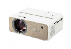 Проектор AOpen QF12 (LCD, Full HD, 100 lm, LED) WiFi MR.JU411.001